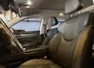 GWM HAVAL H6