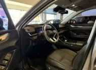GWM HAVAL H6