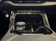 GWM HAVAL H6
