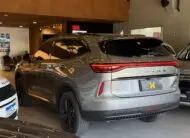 GWM HAVAL H6