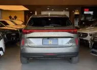 GWM HAVAL H6
