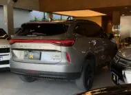 GWM HAVAL H6