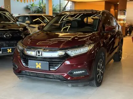 honda hr v 2026 07 17 17 24 14