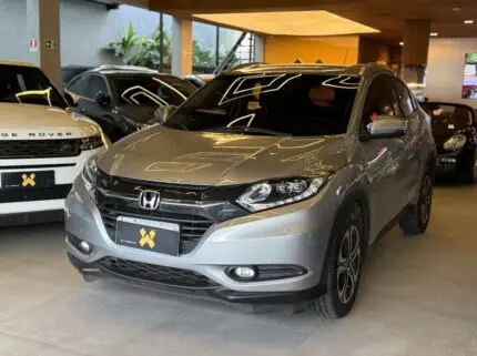 honda hr v 2026 07 31 11 41 59