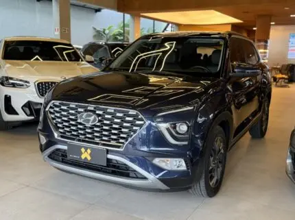 hyundai creta 2026 07 25 11 31 22