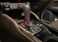 JEEP COMMANDER