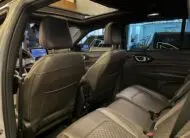 JEEP COMMANDER