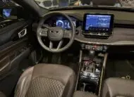JEEP COMMANDER
