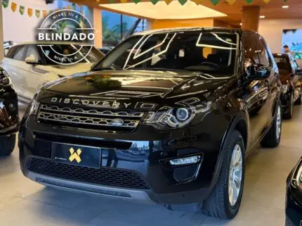 land rover discovery sport 2026 07 17 17 32 12