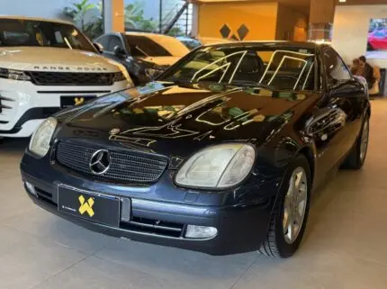 mercedes benz slk 230 2026 07 25 11 56 43