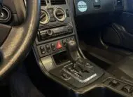 MERCEDES BENZ SLK 230