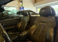 MERCEDES BENZ SLK 230