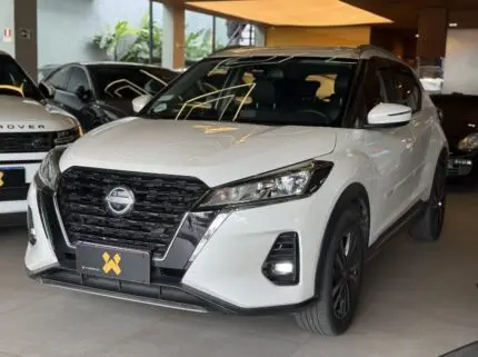 nissan kicks 2026 07 23 17 10 46