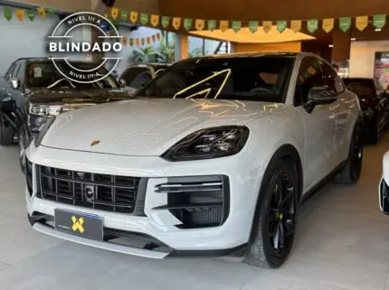 porsche cayenne 2026 07 03 18 00 34