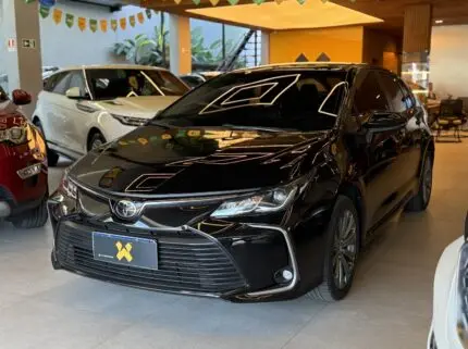 toyota corolla 2026 07 11 10 50 30