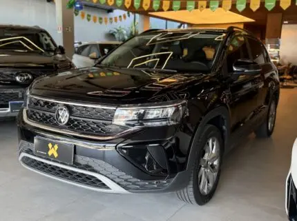 volkswagen taos 2026 07 17 17 14 26