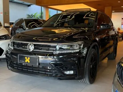 volkswagen tiguan 2026 07 06 17 25 12