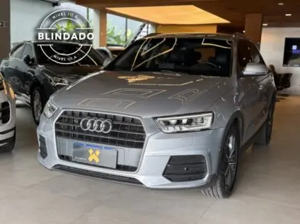 audi q3 2026 08 04 12 38 15