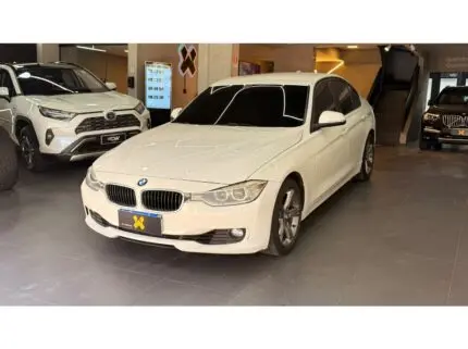 bmw 320i 2026 08 11 11 24 43