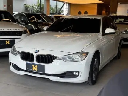 bmw 320i 2026 08 14 13 36 13