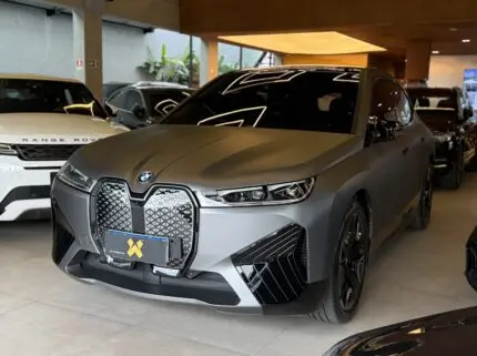 bmw ix 2026 08 04 12 44 37