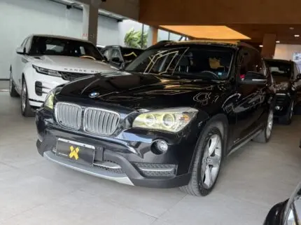 bmw x1 2026 08 25 13 19 26