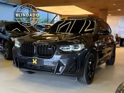 bmw x3 2026 08 27 16 40 36