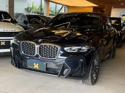 bmw x4 2026 08 04 13 09 41
