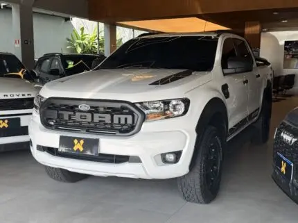 ford ranger 2026 08 10 10 24 10