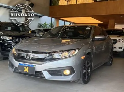 honda civic 2026 08 24 12 47 32