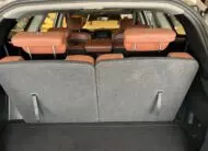 HYUNDAI GRAND SANTA FÉ