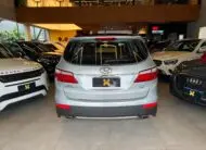 HYUNDAI GRAND SANTA FÉ