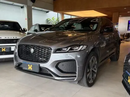 jaguar f pace 2026 08 12 16 41 16
