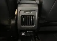 JEEP COMMANDER