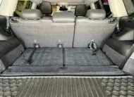 JEEP COMMANDER