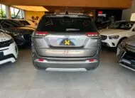 JEEP COMMANDER