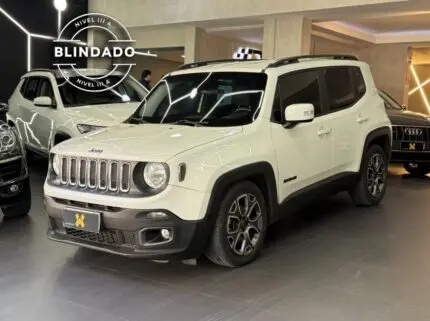 jeep renegade 2026 08 11 10 06 02