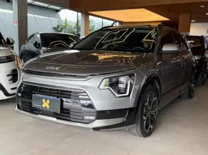 kia niro 2026 08 04 13 22 45