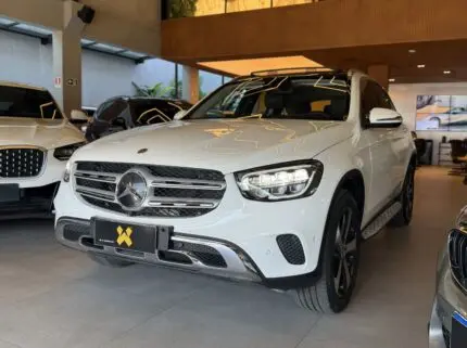mercedes benz glc 220d 2026 08 17 17 59 26