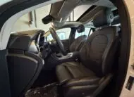 MERCEDES BENZ GLC 220D