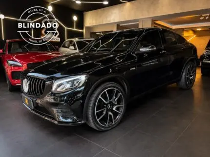 mercedes benz glc 43 amg 2026 08 14 11 53 44