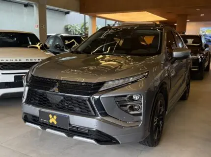 mitsubishi eclipse cross 2026 08 12 17 46 53