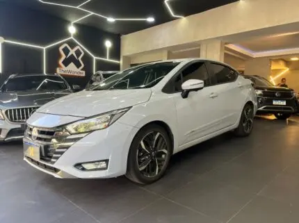 nissan sentra 2026 08 19 17 23 20