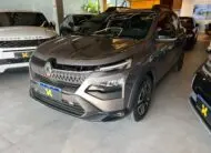 RENAULT KARDIAN