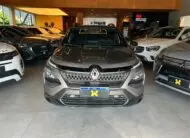 RENAULT KARDIAN