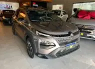 RENAULT KARDIAN