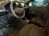 RENAULT KARDIAN