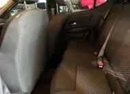 RENAULT KARDIAN