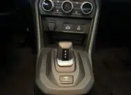 RENAULT KARDIAN