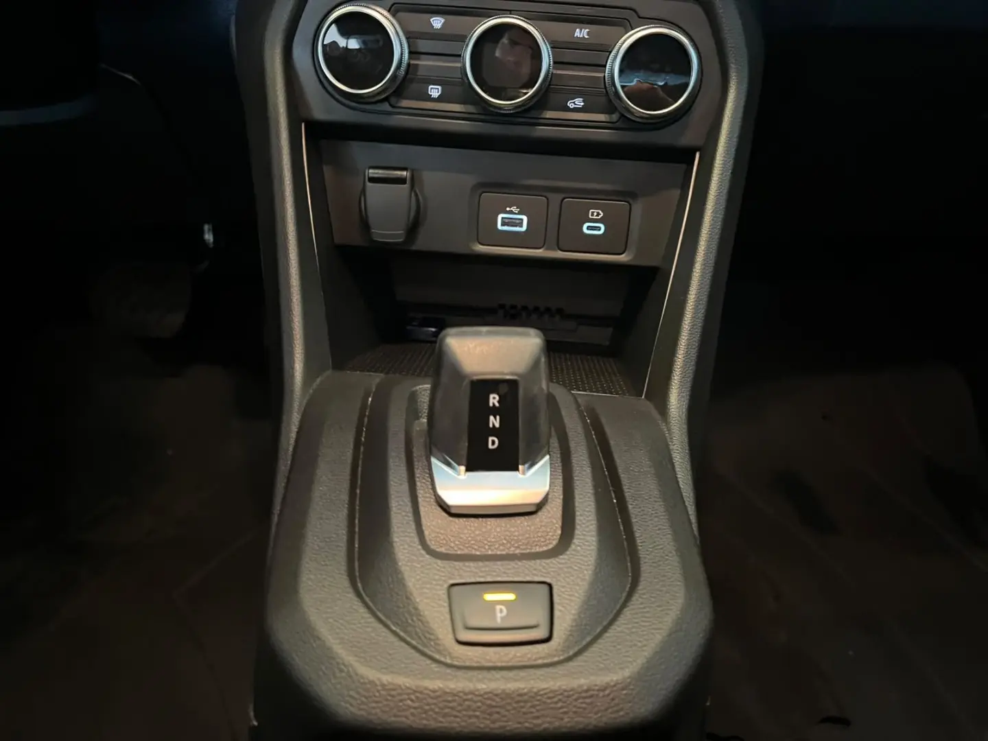 RENAULT KARDIAN